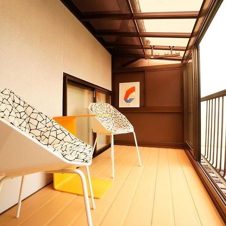 Momiji Takayama Hotel Такаяма Екстериор снимка