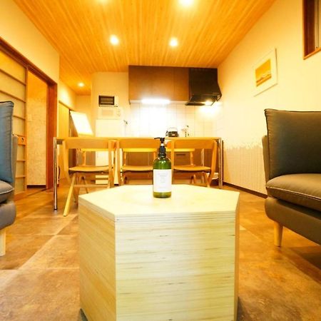 Momiji Takayama Hotel Такаяма Екстериор снимка