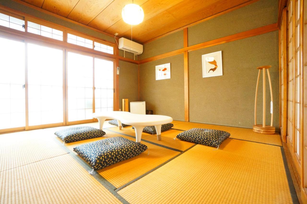 Momiji Takayama Hotel Такаяма Екстериор снимка