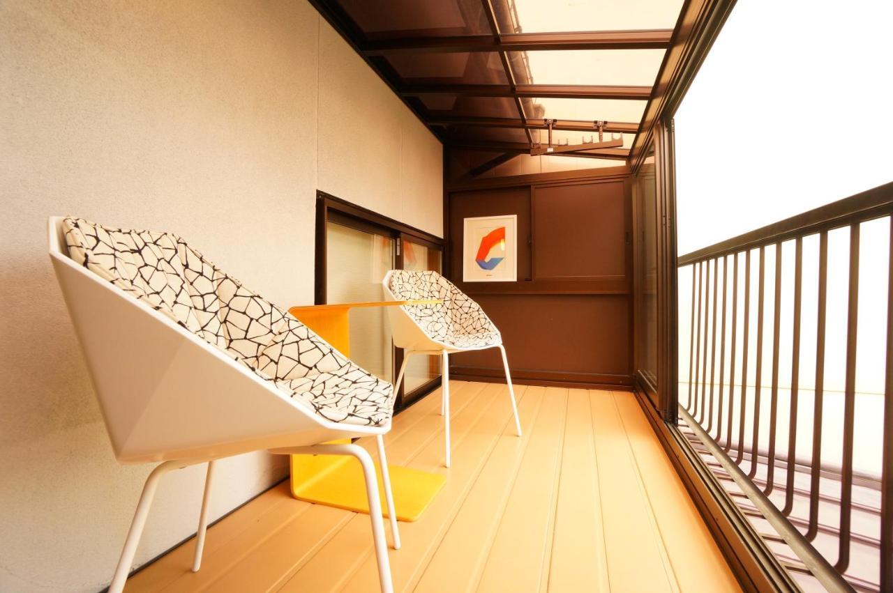 Momiji Takayama Hotel Такаяма Екстериор снимка