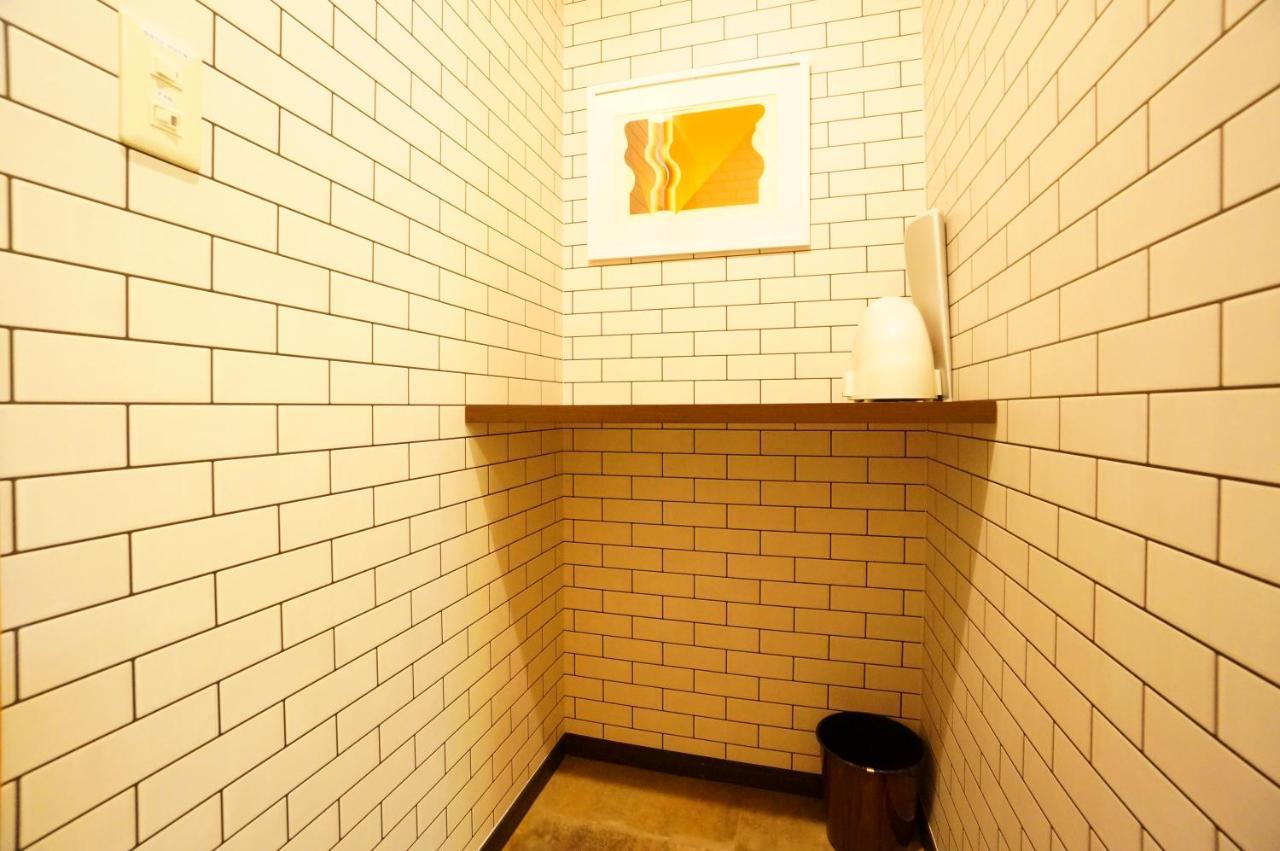 Momiji Takayama Hotel Такаяма Екстериор снимка
