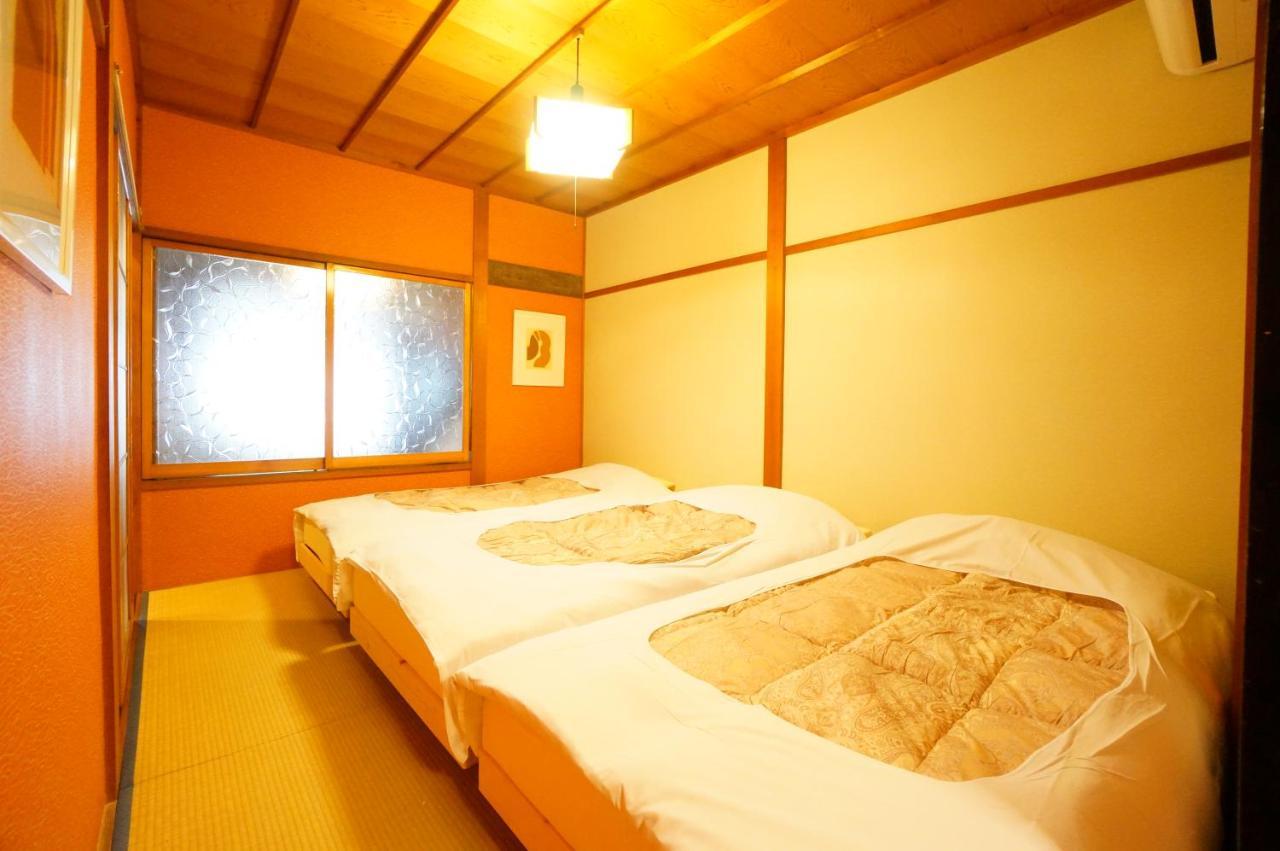 Momiji Takayama Hotel Такаяма Екстериор снимка