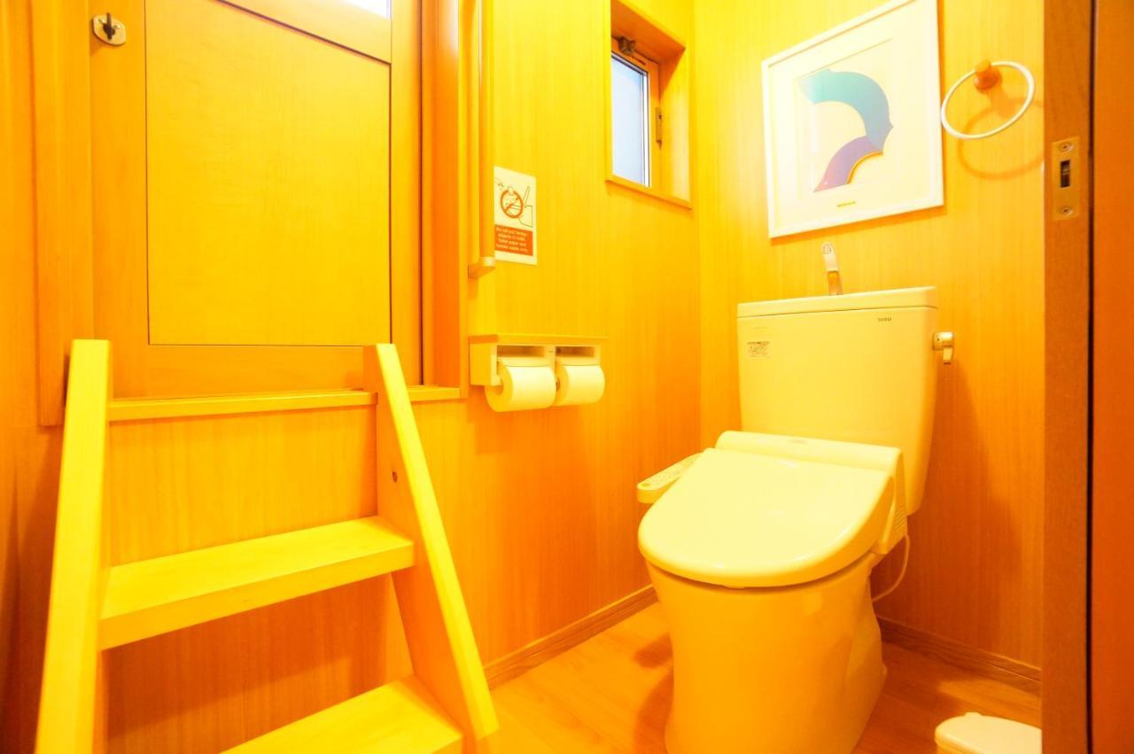 Momiji Takayama Hotel Такаяма Екстериор снимка