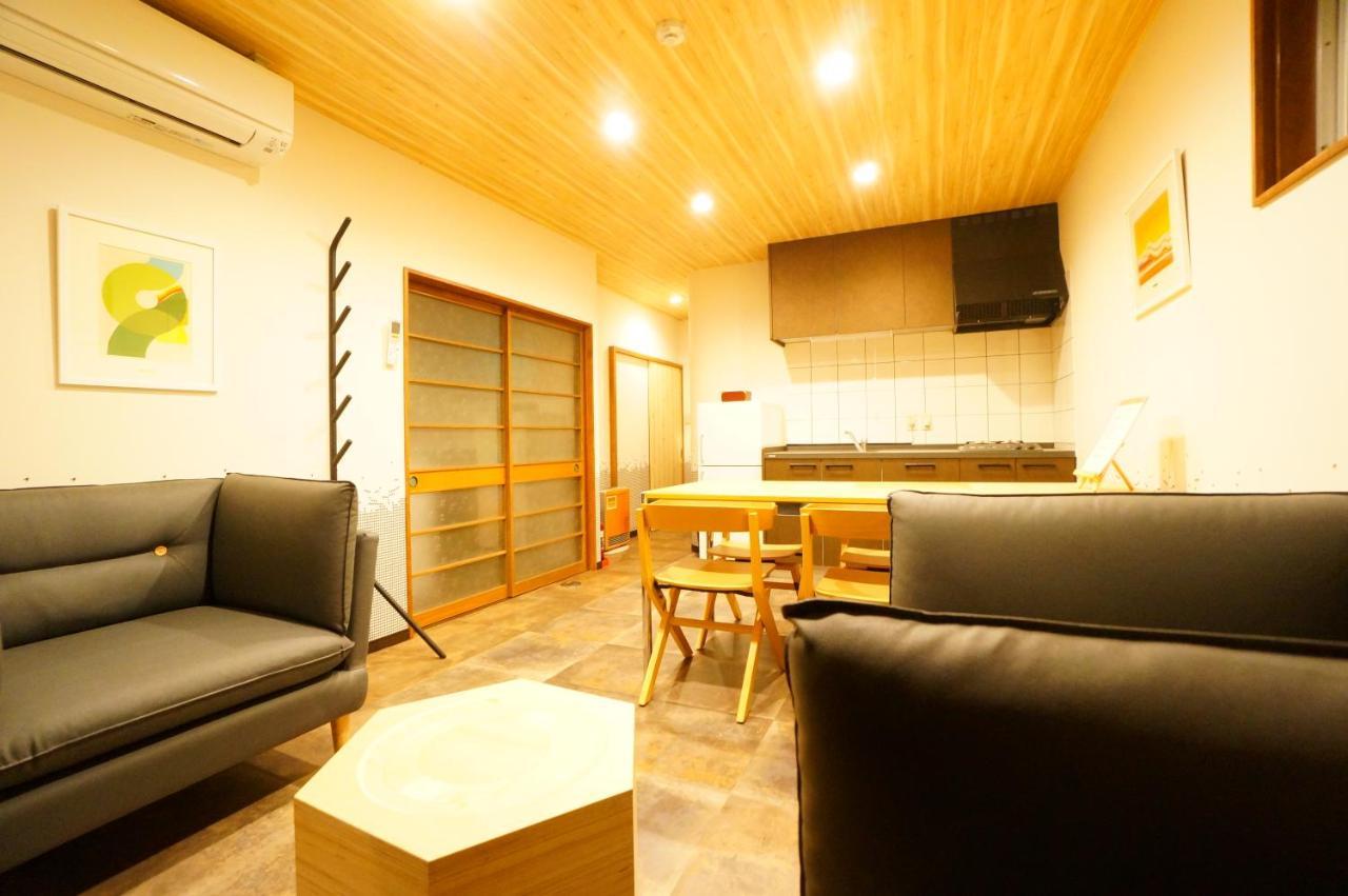 Momiji Takayama Hotel Такаяма Екстериор снимка