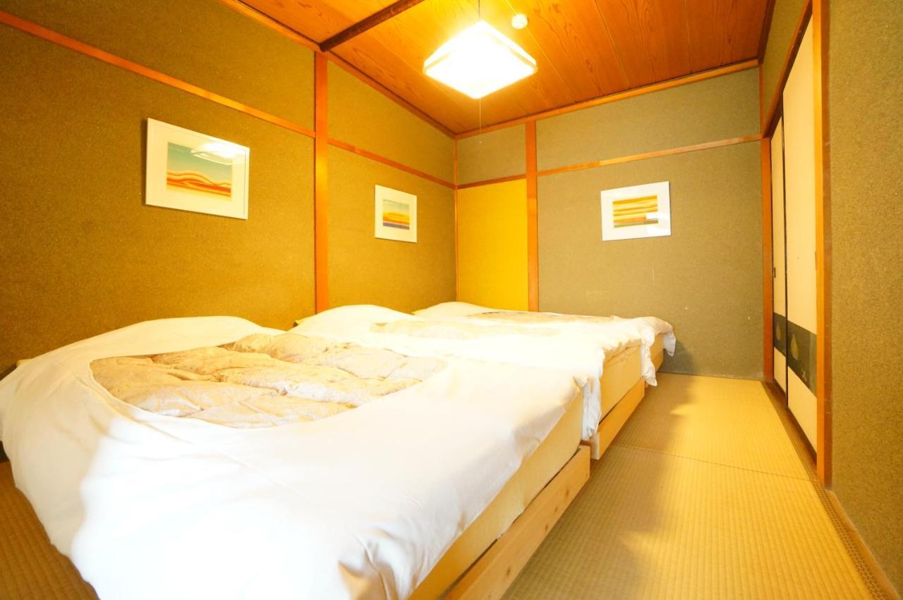 Momiji Takayama Hotel Такаяма Екстериор снимка