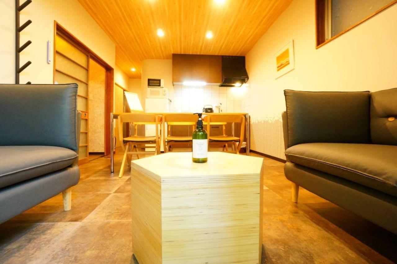 Momiji Takayama Hotel Такаяма Екстериор снимка