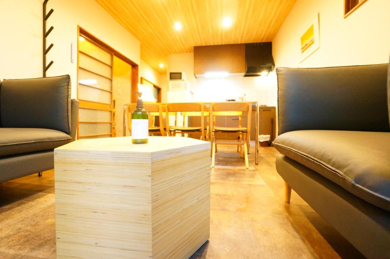 Momiji Takayama Hotel Такаяма Екстериор снимка